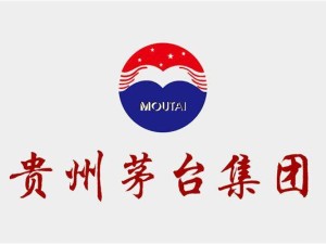 茅台掌门带队访名企，比亚迪华为共谋传统产业新未来？