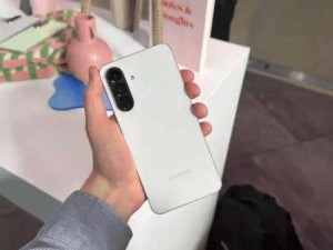 三星A56蝉联热门手机榜首，中高端机型市场竞争白热化