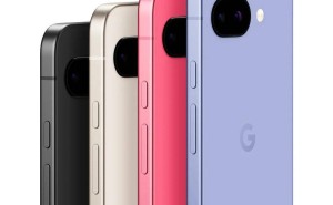 谷歌Pixel 9a独享电池健康功能，智能调控电压延长寿命