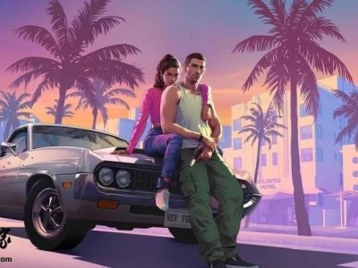 《GTA6》或迎破解挑战，“破解女皇”Empress宣布复出并放话亲自出手