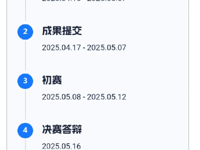 OceanBase AI黑客松启航：10万奖金邀你共创DB+AI新纪元！