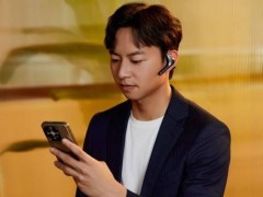 AI同传新纪元：时空壶W4Pro如何重塑跨语言沟通体验？