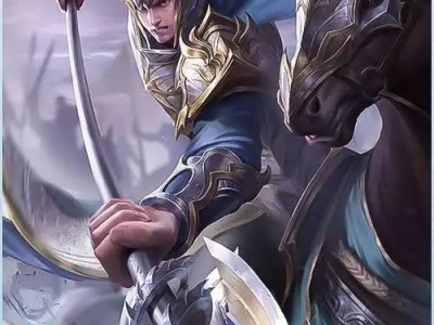 三国杀地主文鸯为何成陷阱选将？农民太会处理还是自身局限？