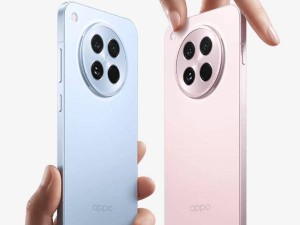 小屏旗舰再掀热潮，OPPO Find X8s等哪款是你的菜？