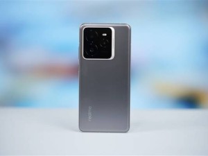 真我GT7新突破：边玩边充无惧发热，天玑9400+性能续航双强