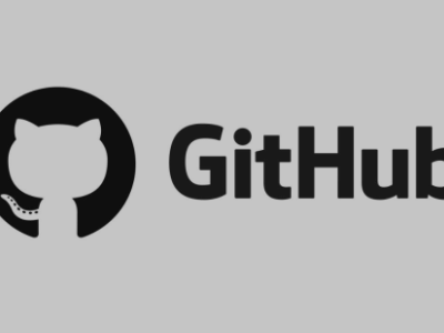 GitHub大陆访问故障：官方回应系配置更改意外
