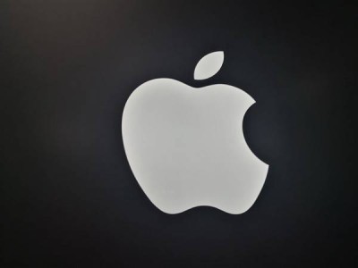 苹果布局印度越南，加速iPhone、Mac等核心产品海外生产