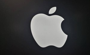 苹果布局印度越南，加速iPhone、Mac等核心产品海外生产
