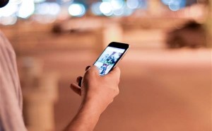 6G标准面临分裂风险，中国厂商如何迎头赶上？