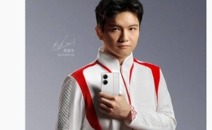 小米REDMI Turbo 4 Pro即将亮相，本月能否见证新机发布？
