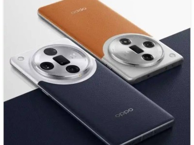 2025年4000元预算手机怎么选？这5款旗舰机型性价比爆棚！