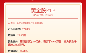 山金国际董事长提议亿元级回购股份，用途直指注销减资