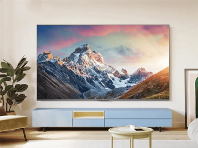 IPTV回看仅3天？广电局助力用户升级至7天回看