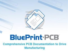 西门子强化PCB设计版图，收购DownStream引领数字化转型