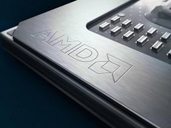 AMD RX 9060 XT显卡规格抢先看：32CU配20Gbps GDDR6显存