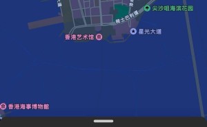 苹果地图网页版正式上线，安卓用户也能用，但体验有待提升