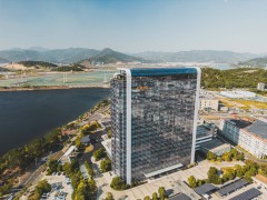 宁德时代一季度财报亮眼：3000亿现金在手，研发投入超48亿