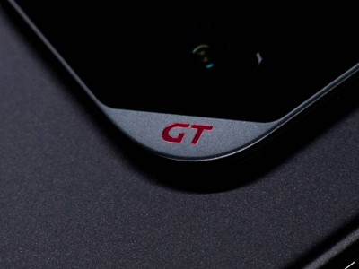 荣耀GT Pro配置大揭秘：超声波指纹+至尊版处理器，中高端新旗舰？