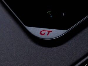 荣耀GT Pro配置大揭秘：超声波指纹+至尊版处理器，中高端新旗舰？