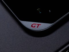 荣耀GT Pro配置大揭秘：超声波指纹+至尊版处理器，中高端新旗舰？