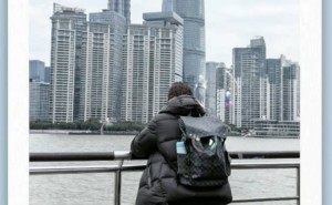普通家庭育儿误区：托举顺序颠倒，如何让孩子稳健前行？