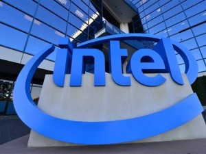英特尔87.5亿美元出售Altera过半股权，战略调整能否重振核心业务？