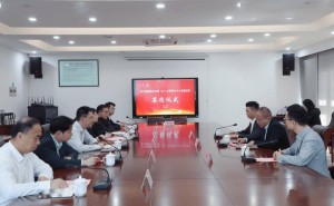长三角飞机“6S”店启航，通用航空产业迎来新机遇