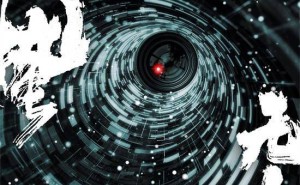 张艺谋新作《惊蛰无声》阵容豪华，聚焦当代国家安全引期待