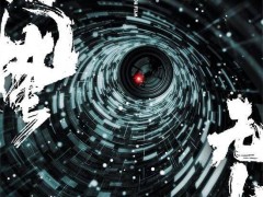 张艺谋新作《惊蛰无声》曝光演员阵容，聚焦当代国家安全主题