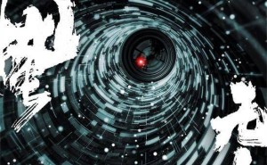 张艺谋新作《惊蛰无声》曝光演员阵容，聚焦当代国家安全主题