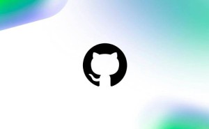 GitHub Actions全面支持Windows on Arm运行器，开发者迎来新便利