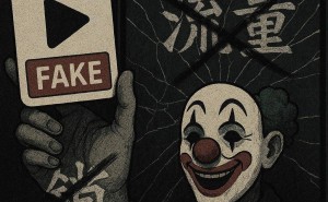 网信办重拳出击！整治短视频恶意营销，四类乱象将无处遁形