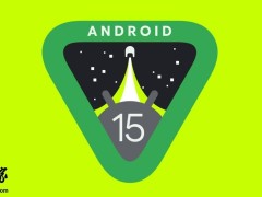 谷歌Android 15升级门槛提升，存储空间需至少32GB