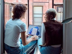 微软Win11 23H2 Beta版再更新，主要修复多项错误