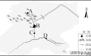 年味变迁：传统与现代的交织，是淡了还是更有味道？