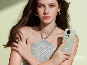 2025年第14周手机销量榜：苹果iPhone 16系列前三，华为nova 13紧追其后