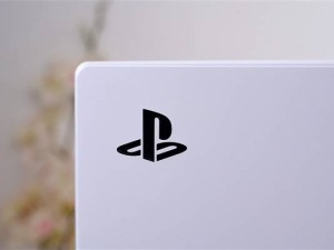 《怪物猎人：荒野》助力！PS5销量大增，两年来首超任天堂Switch