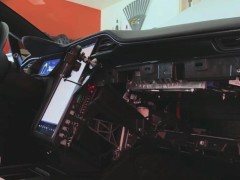 特斯拉自动驾驶梦碎？400万车主或面临电脑更换与赔偿风波