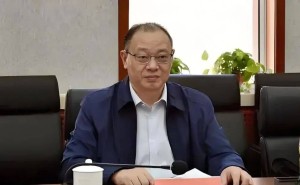 名校生争当教师，师范院校如何应对挑战与机遇？
