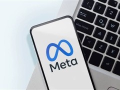扎克伯格法庭舌战FTC：Meta反垄断案走向何方？