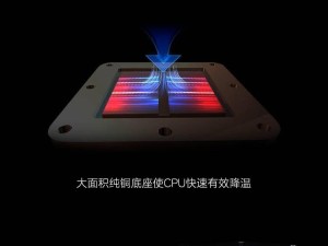 安耐美LIQTECH XTR幻彩锐龙360水冷上市，专为工作站打造，解热能力高达550W