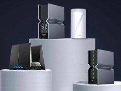 TP-Link获CVE编号权，自主管理漏洞，加速保障用户网络安全
