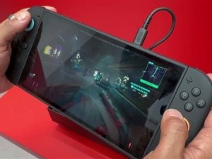 日本男子改装Switch售盗版游戏，被判两年缓刑三年罚款2.5万
