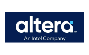 英特尔CEO陈立武首个大动作：Altera业务51%股份售予银湖资本