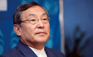 大前研一育儿观：培养“生存力”，让孩子未来无畏挑战