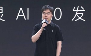 快手可灵AI 2.0震撼发布：视频图像生成技术领跑全球