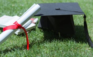 艺考生必看：解锁多元升学路径，招生疑惑一网打尽！