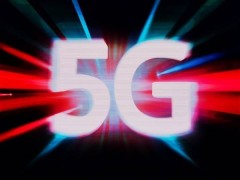 上海地铁迈入5G时代：全线网覆盖，网络体验大升级！
