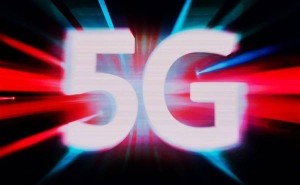 上海地铁迈入5G时代：全线网覆盖，网络体验大升级！