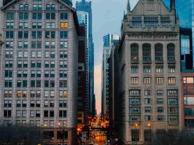 《我的世界》高效刷资源秘籍：数据支撑下的实战攻略大公开！